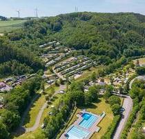 Ferienhaus - 55.000,00&nbsp;EUR Kaufpreis, ca.&nbsp; 40,00&nbsp;m&sup2; in Waxweiler (PLZ: 54649)