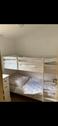 Foto - 3 Zimmer Bungalow zum Kaufen in Waxweiler