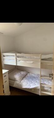 Foto - 3 Zimmer Bungalow zum Kaufen in Waxweiler