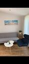 Foto - 3 Zimmer Bungalow in Waxweiler