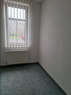 Foto - andere zur Miete in Wurzen