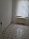 Foto - andere in Wurzen zur Miete