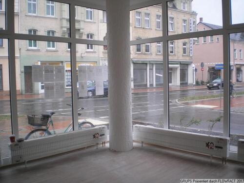 Foto - 