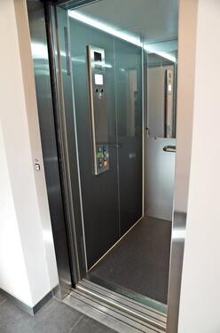 Foto - Etagenwohnung in Ostrhauderfehn zur Miete