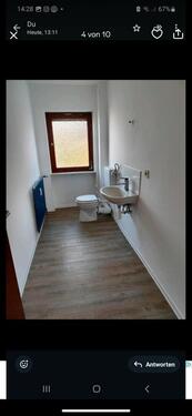 Foto - Etagenwohnung in Eltville am Rhein zur Miete