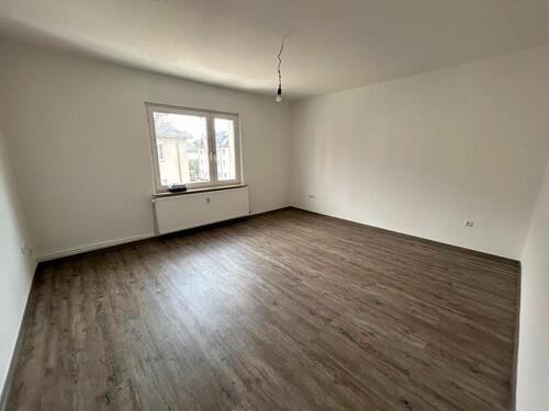 Foto - Etagenwohnung zur Miete in Braunschweig