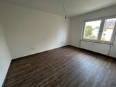 Foto - Etagenwohnung in Braunschweig