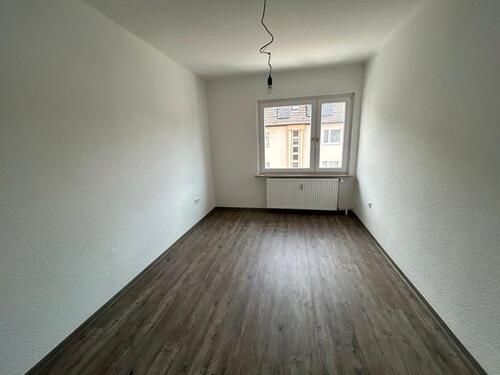 Foto - Etagenwohnung in Braunschweig zur Miete