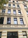 Foto - Etagenwohnung zur Miete in Magdeburg