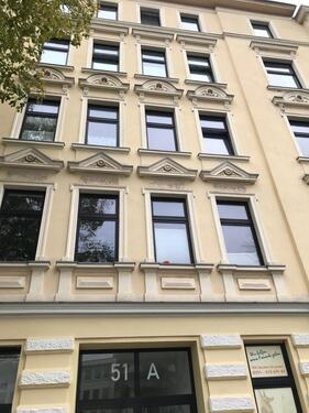 Foto - Etagenwohnung zur Miete in Magdeburg
