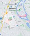 Foto - Etagenwohnung in Magdeburg