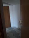 Foto - Etagenwohnung in Magdeburg zur Miete