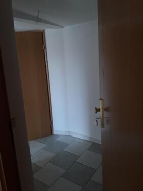 Foto - Etagenwohnung in Magdeburg zur Miete