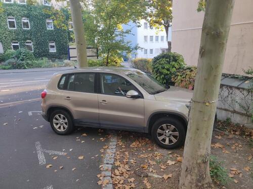 Foto - andere zur Miete in Würzburg