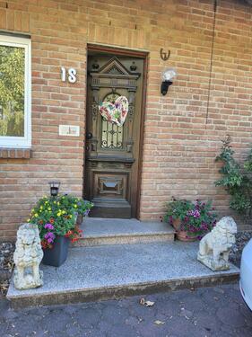 Foto - 3 Zimmerwohnung - 1.300,00 EUR Kaltmiete,