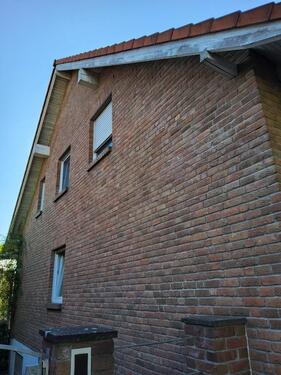 Foto - Etagenwohnung zur Miete in Pulheim