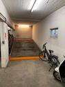 Foto - Tiefgaragenstellplatz Aschaffenburg
