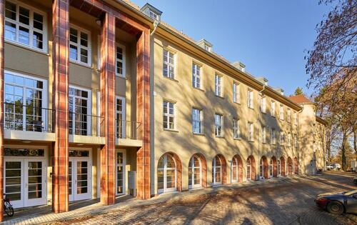 Foto - andere zur Miete in Dresden