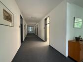 Foto - andere in Dresden zur Miete