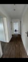 Foto - Etagenwohnung zur Miete in Straubing