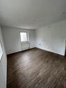 Foto - Etagenwohnung in Straubing