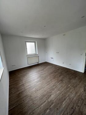 Foto - Etagenwohnung in Straubing