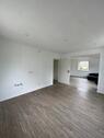 Foto - Etagenwohnung in Straubing zur Miete