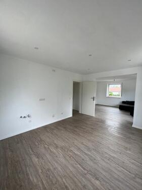 Foto - Etagenwohnung in Straubing zur Miete