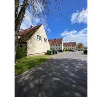offene Besichtigung am 16.10.25 um 11:00 Uhr im Waldemarsweg 6, 24837 Schleswig