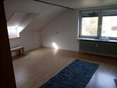 Foto - Etagenwohnung zur Miete in Ebersbach-Musbach