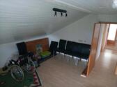Foto - Etagenwohnung in Ebersbach-Musbach