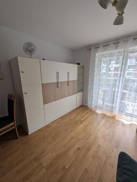 Foto - Etagenwohnung zum Kaufen in Bremen