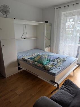 Foto - Etagenwohnung in Bremen zum Kaufen