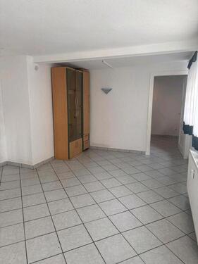 Foto - 2 Zimmer Wohnung in Bad Sobernheim zu vermieten