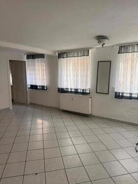 Foto - Etagenwohnung zur Miete in Bad Sobernheim