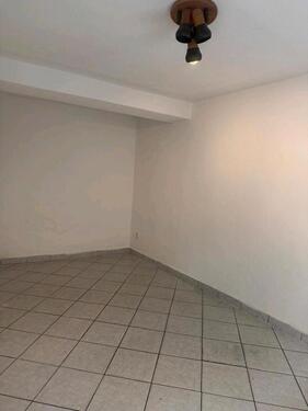 Foto - Etagenwohnung in Bad Sobernheim