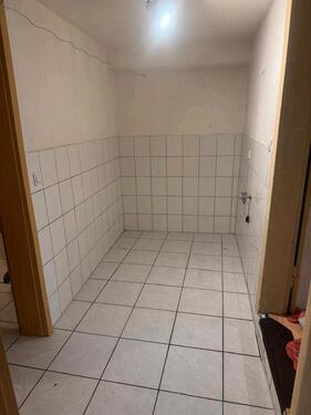 Foto - Etagenwohnung in Bad Sobernheim zur Miete