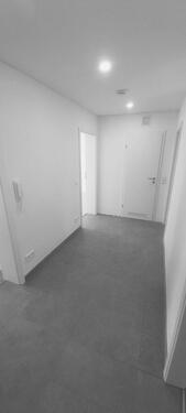 Foto - Etagenwohnung zur Miete in Dortmund