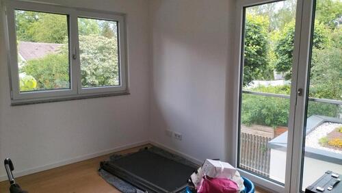 Foto - 1 Zimmer Etagenwohnung zur Miete in München