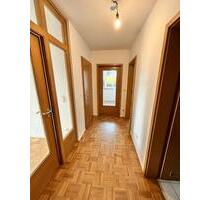 helle 2 Zimmer Wohnung in Passau Hacklberg zu vermieten - Neuhaus am Inn