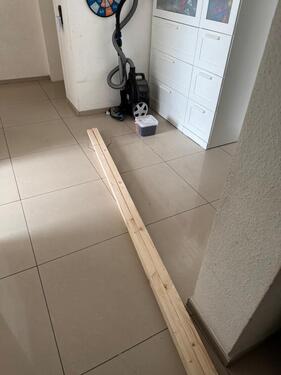 Foto - wohnung eg 3.5 zimmer mit garten und terrasse mieten im Castrop-R