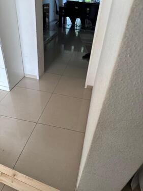 Foto - 3 Zimmer Etagenwohnung zur Miete in Castrop-Rauxel