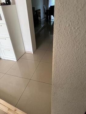 Foto - 3 Zimmer Etagenwohnung in Castrop-Rauxel