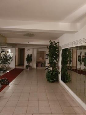 Foto - Tanzstudio, Yogaraum, Fitnessraum....zu vermieten!