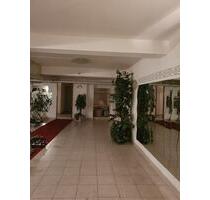 Tanzstudio, Yogaraum, Fitnessraum....zu vermieten! - Dortmund Innenstadt Nord