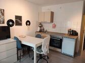Foto - 1-Zimmerwohnung in Siegen, Ideal für Studierende