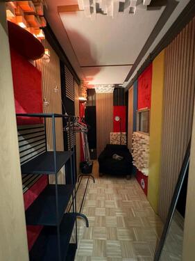 Foto - 3 Zimmer Etagenwohnung in Ebersbach an der Fils