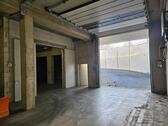 Foto - Halle Lagerhalle Lager Stellfläche Stellplatz Garage Scheune 79,2
