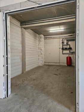 Foto - andere in Diez