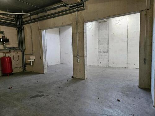 Foto - andere in Diez zur Miete